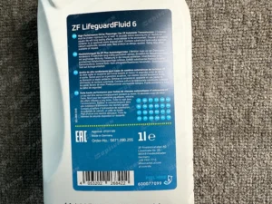 52d476f403516b8fb96581bfc826f89