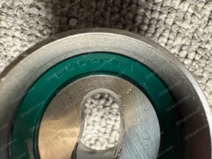 5340012144f22a02d353125ad3122cd