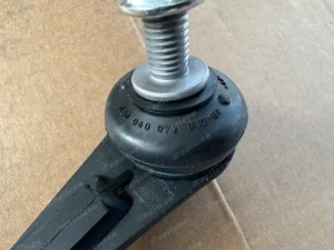 536dd6073157d8607dbc3240525a75b