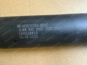 53f938e0fbc4c3ff57d699d26469186