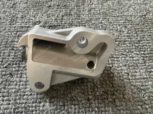 540a8cd780565ee748aea34700080b1