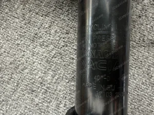 54a4e5252cebb1c3cf54d1576d4112e