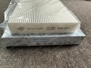 56141b92d8c316fda3a7fb6df830924