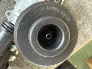 56c23a1dd47c8fb784a6a9e5d31685e