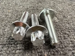 57e20ac52c99aeffea870939c188d7e