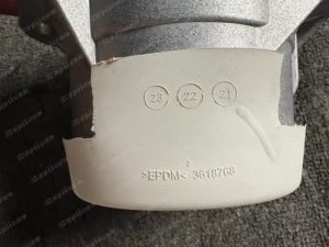 57e265a2c037f347ffb86100827f4bf