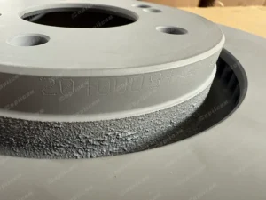 584684475ee5468e804d4638f0ff1a2