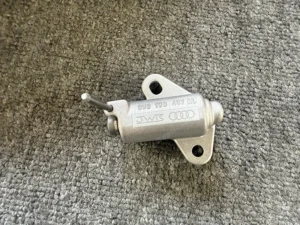 58a51948a2b4b3de4b0c368119c678d