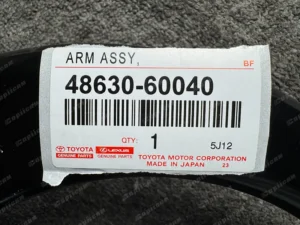 5a7ac7ee771bb9c97563b8f45a1518c