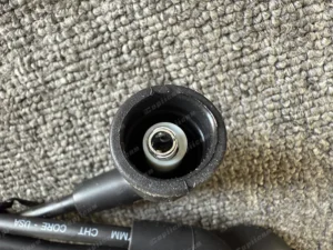 5ae7d93c5247b060213f42be658ca42