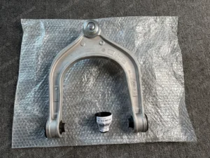 5e413310f11162d5faf35fc510e506f