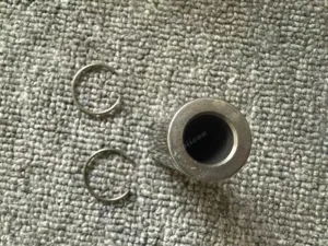 5eadd81604ccd925ba842946c49fb82