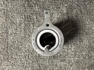 5f00ce523aa586d0b08d878a6f2b6c6