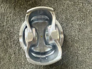 5fef63e4e879163ec1b27682badd408