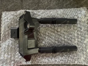 607cf3aeb23c69ca7d40b9aecab7885