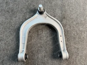 608caeaaf404b39fc47a7cfb0c1ff40