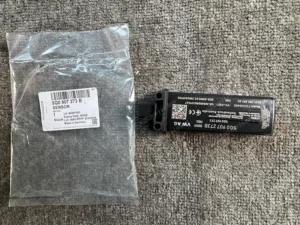 6229eb4af13bea6b752745e1d43806e