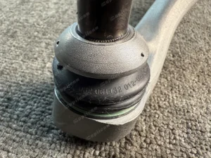 62a1dc84763ff14092abcdf3c0b5f2e