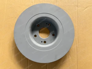 6374af69e394dd88adc27e79446f9c0