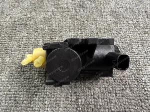 63e0f95cd8820dc83fe7caa9b14b6d6