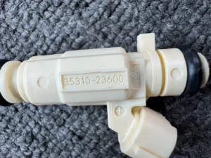 640d1fb4e0bdcc8e519acbace38f341