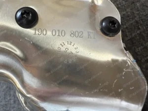 64468d54ba957b4e42a3312c1e1d49b