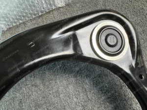 6505c71d903d371883b797abf18d5b9