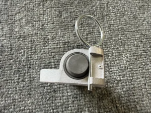 656e9299fbb7f5a2638f6030da46809