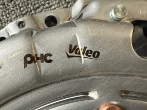 67312de6b03130d7b50ad684bf94344