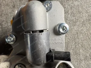 67de2459da0ba25a06601a8368bf900