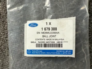 68bc3777f009a8ab06a64a9ddfddfdc