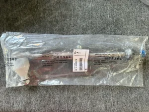 6992005822a7c486933b91a761ca5ad