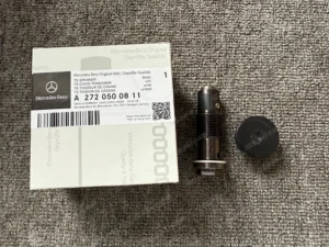 69927b8e936ae8c03f52d8289423e76