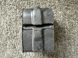 6c8201867da9a7398dff50da5efbfea