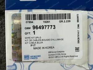 6d0a55cee1583bde1f09a87e428be6c