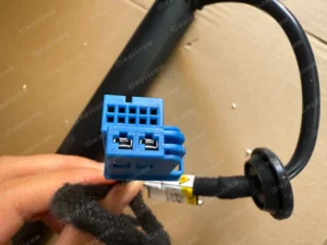 6daac0b144dfc76e0997af21700a18e