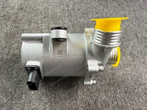 6e3d6cdaf89e6e7fafca49aef4c7865