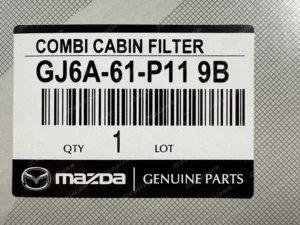 71ff400681a84783374467337a441e3