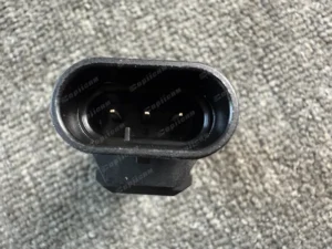 73887271bc5c500c23d401b89a9948f