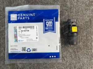 76cc435eb7d1474d13475eb065f6444