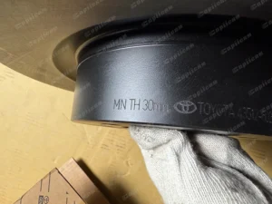 77906bef1626dbd51af86fc4ba6fc11