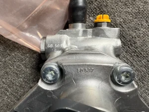 77980df208d841b79210d05841f99b1