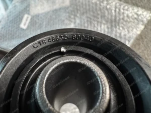 7890086a539ff31d0f507d112566adc