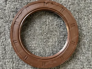 7902abf0e8758a0f48e4f0f227390b1