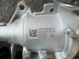 7a0b403a12cc21dab46f99256479b97