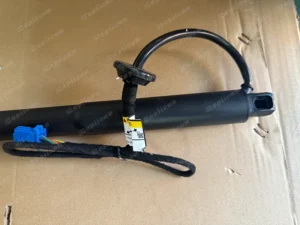 7a7cd4b1509905c3fa3fc1b8a58fe11