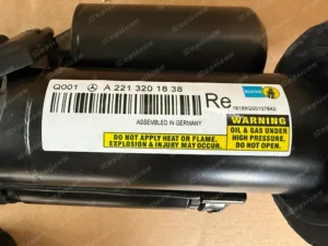 7a9cefdacac2f78997f4b45ed6bce95