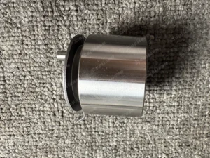 7aa094f6cc1d68f45701a6489d40eff