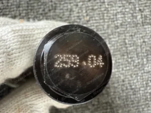 7c5165d082cfc45f6b1c0a280216ad3