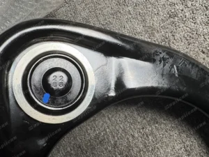 7c8d437a9e63bc66547c278323a9b4a